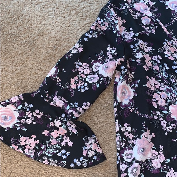 Girls kimono - Picture 3 of 7